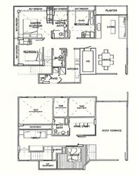 Rosyth Ville (D19), Apartment #504666531
